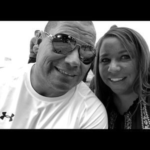 Meet your Posher, Carrie